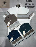 China imported T-Shirt
