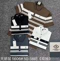 China imported T- Shirt