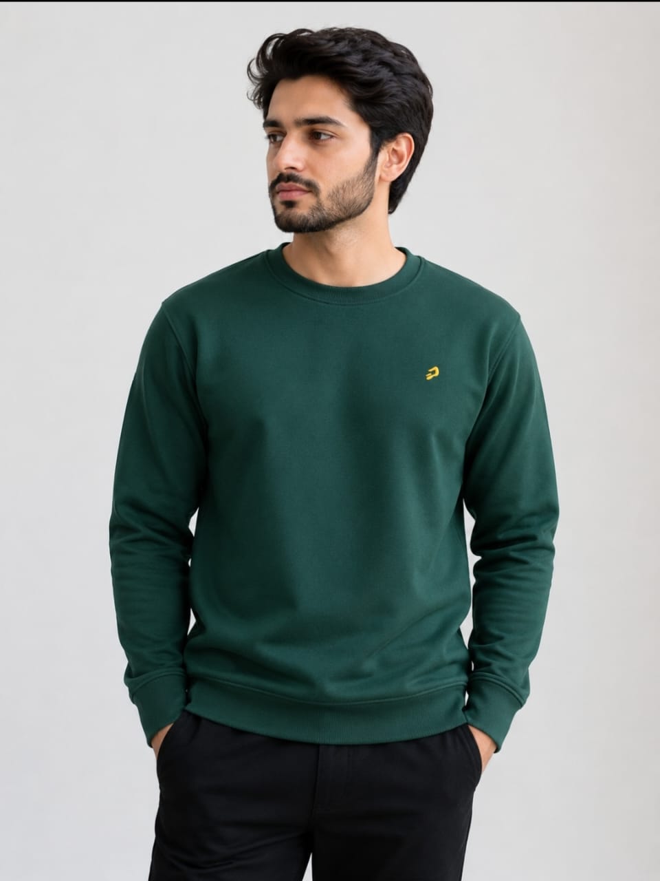 Sweaters