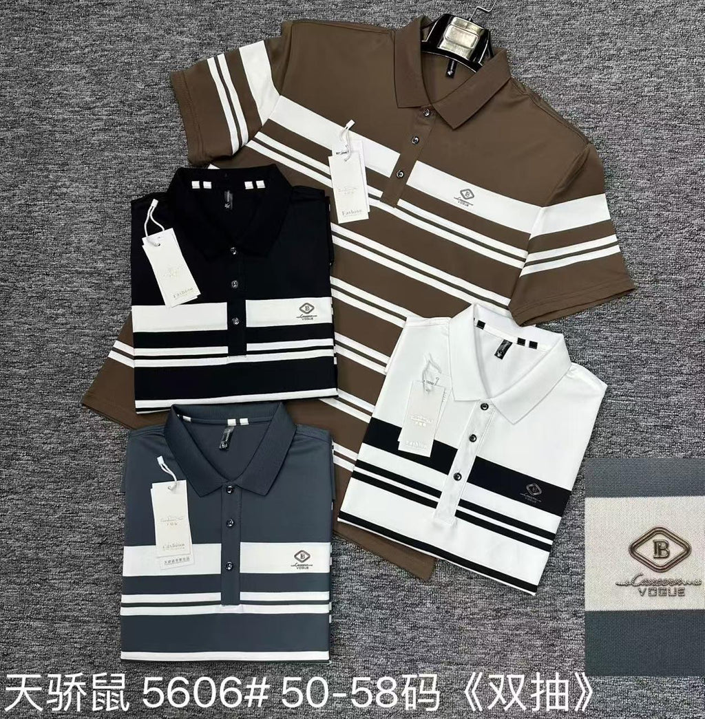 China imported T-Shirt