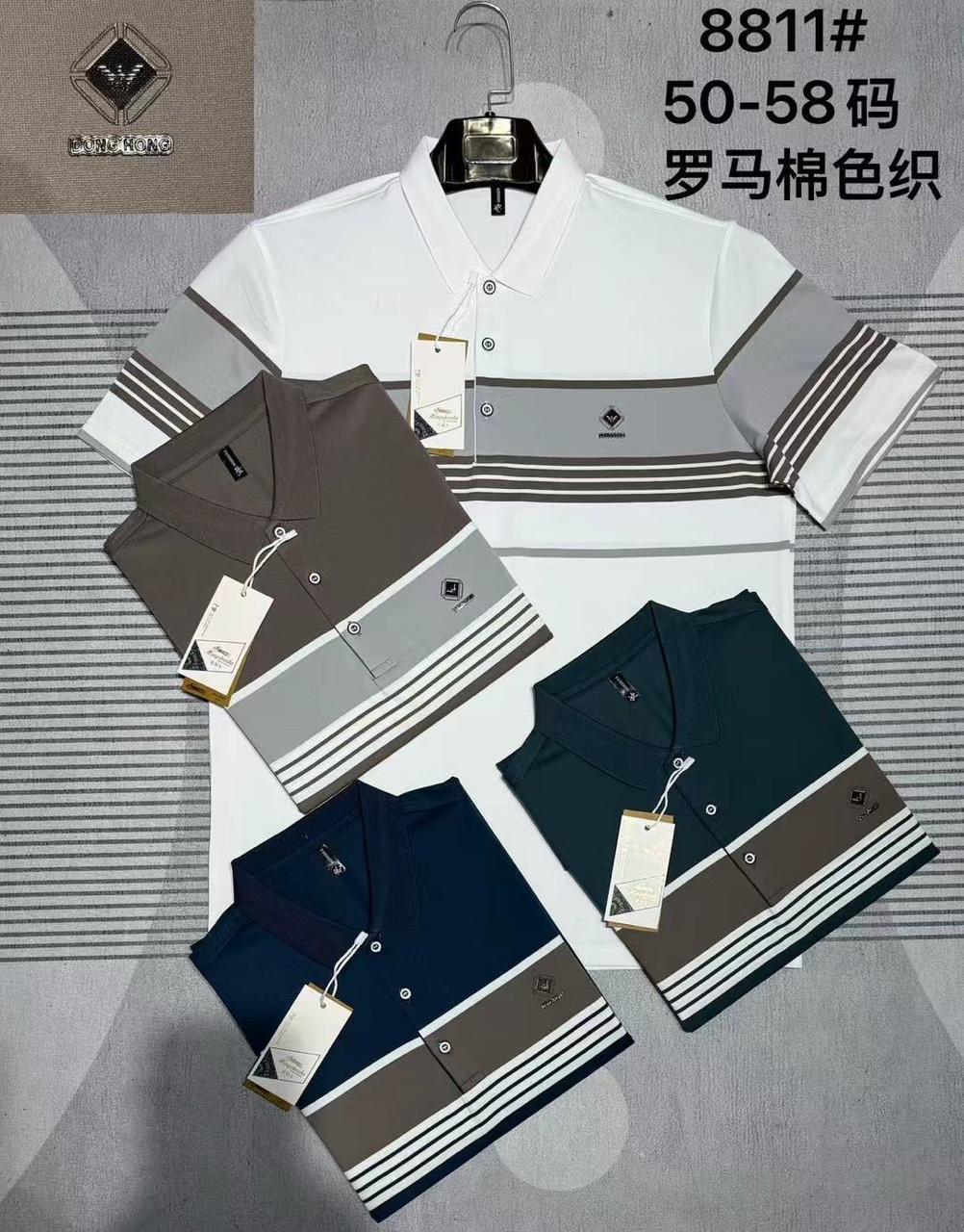 China imported T-Shirt
