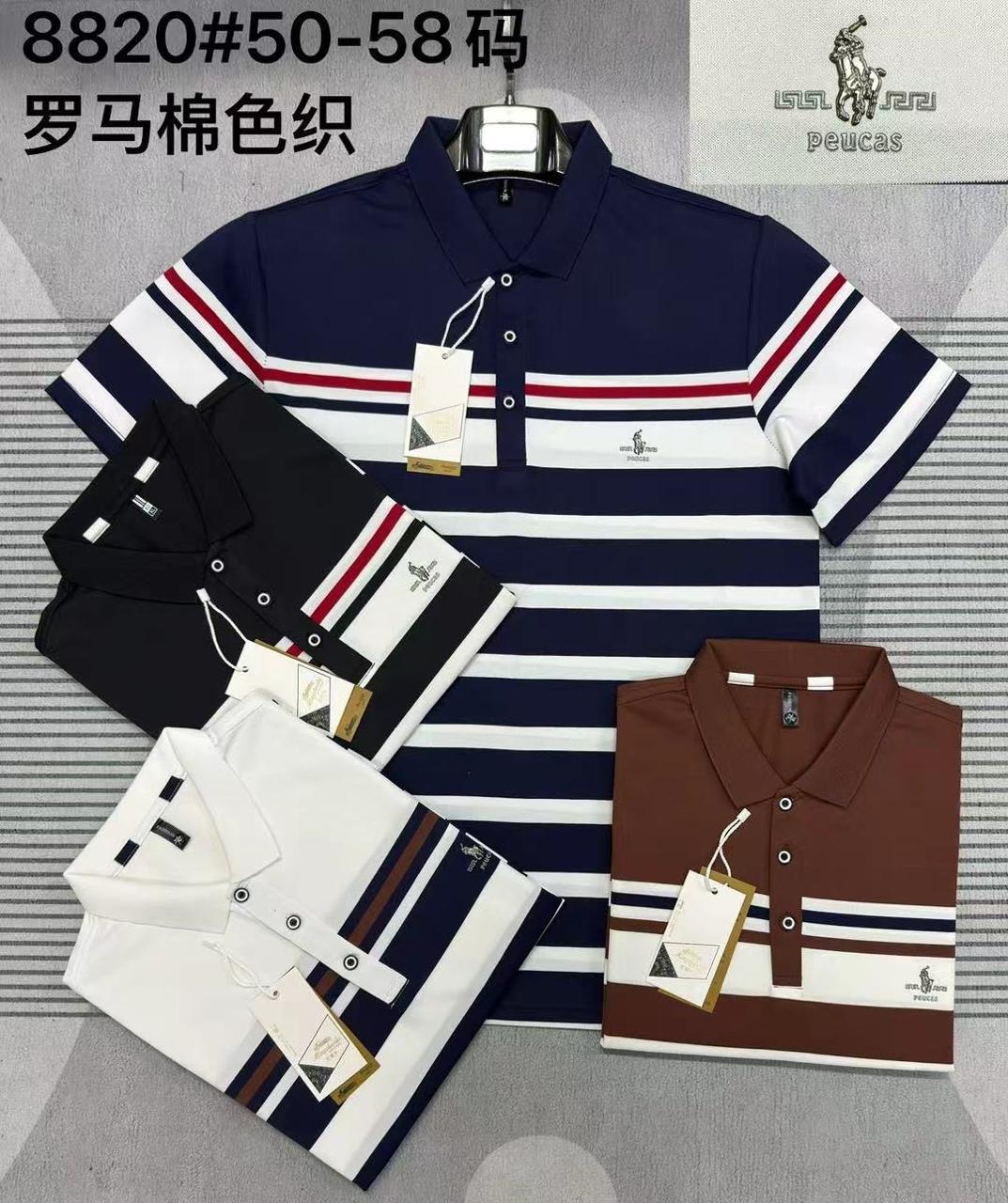 China imported T-Shirt
