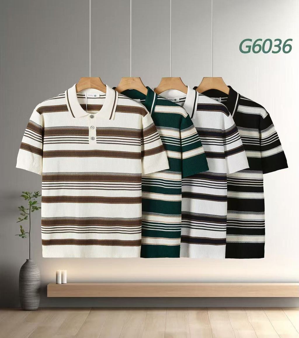 China imported T-Shirt