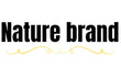 Nature brand - Home